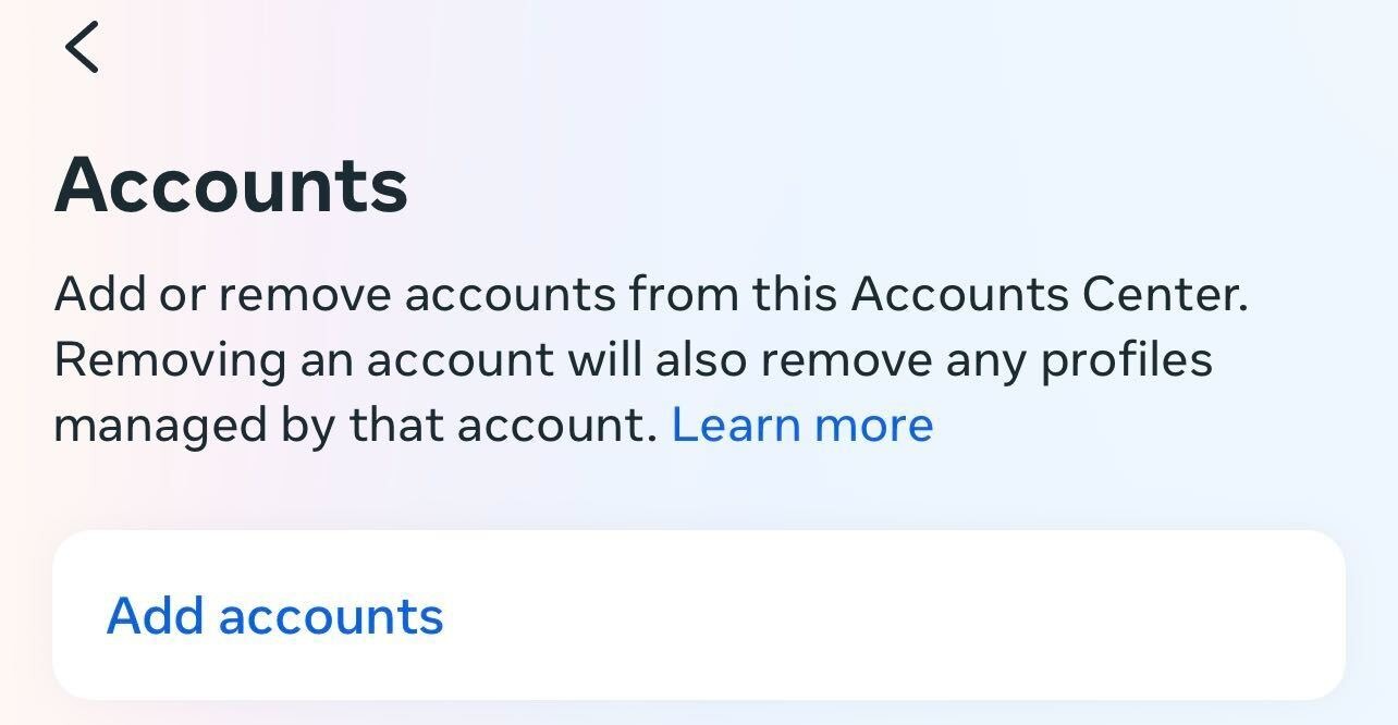 add accounts.jpg